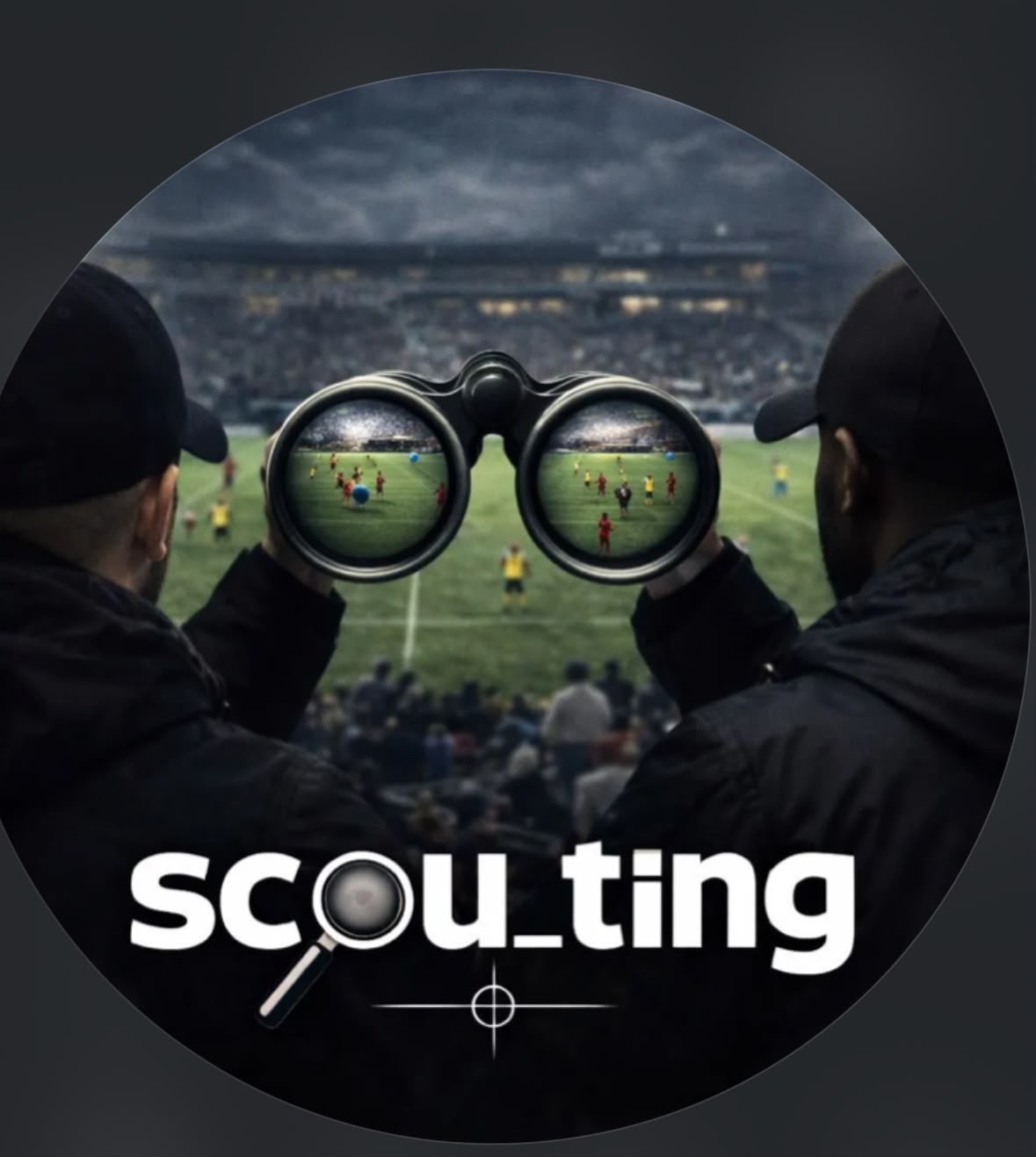 Scou_ting logo